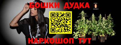 молекула духа Конаково