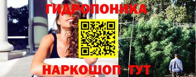 молекула духа Комсомольск-на-Амуре