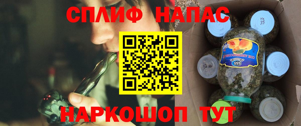 Канабис план Краснодар